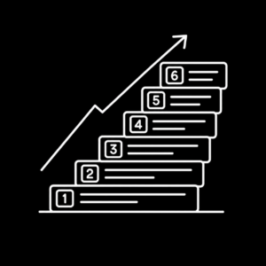 Authority Content Engine (6 Articles/Month)