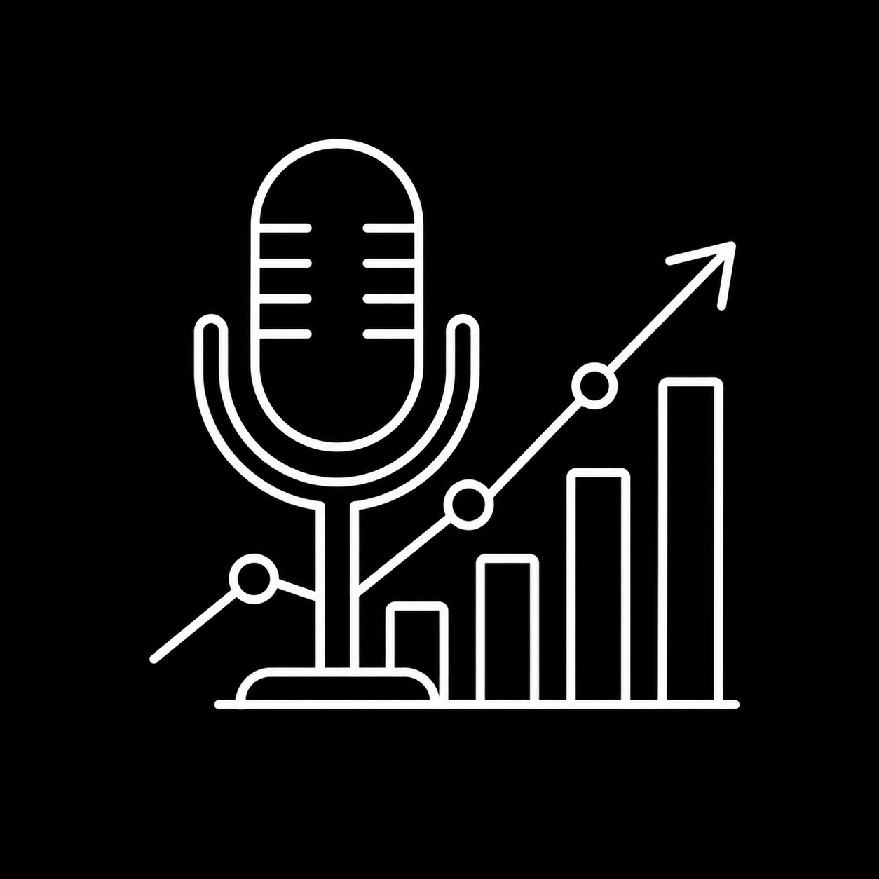 Corporate Thought Leadership Engine (15 Articles/Month)