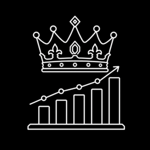 Elite Enterprise Search Dominance Program