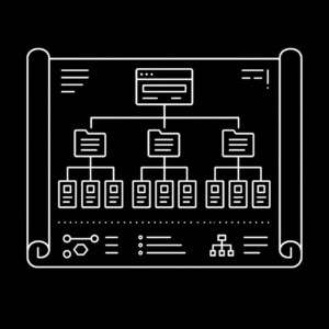 Enterprise SEO Architectural Blueprint