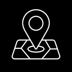 Essential Local Map Pack Setup