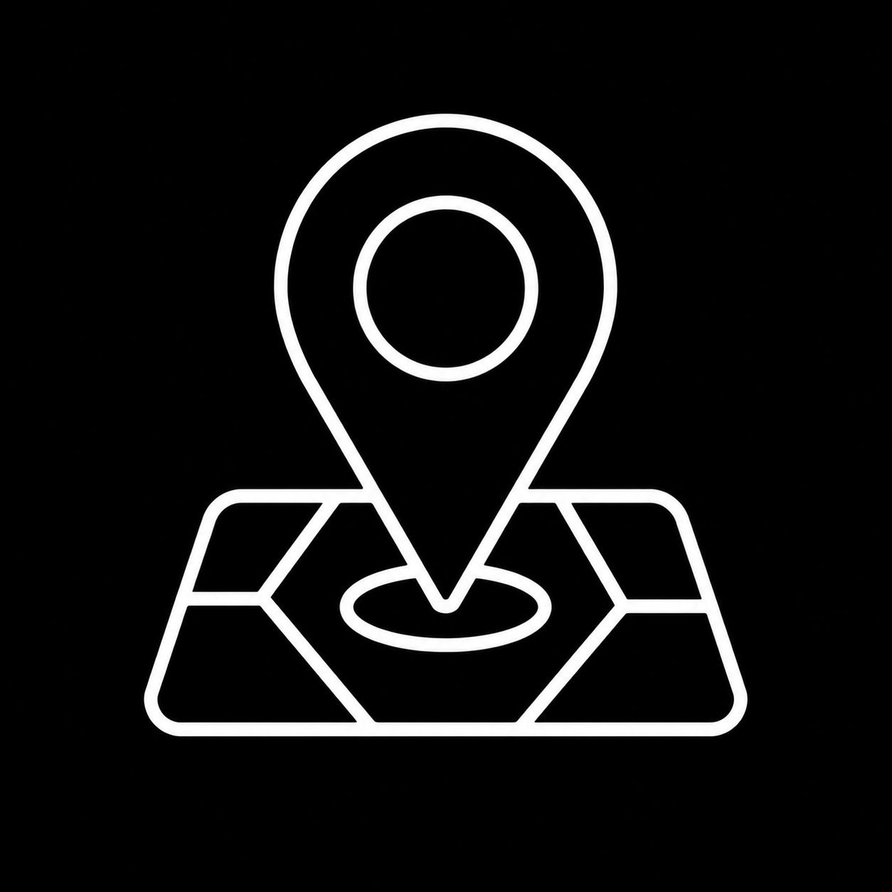 Essential Local Map Pack Setup