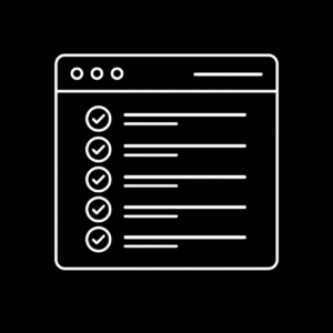 Essential Page Optimization (5-Page Batch)