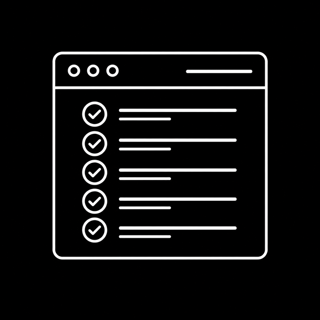 Essential Page Optimization (5-Page Batch)