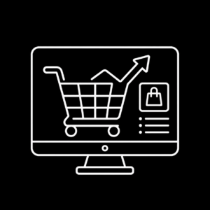 Full-Scale E-Commerce Store Optimization