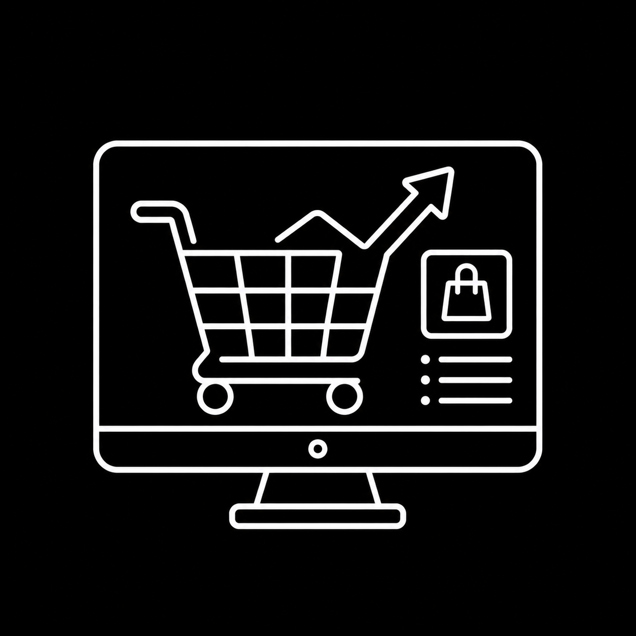 Full-Scale E-Commerce Store Optimization