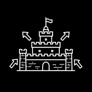 Market Authority Dominator Pack (12 Premium Links)