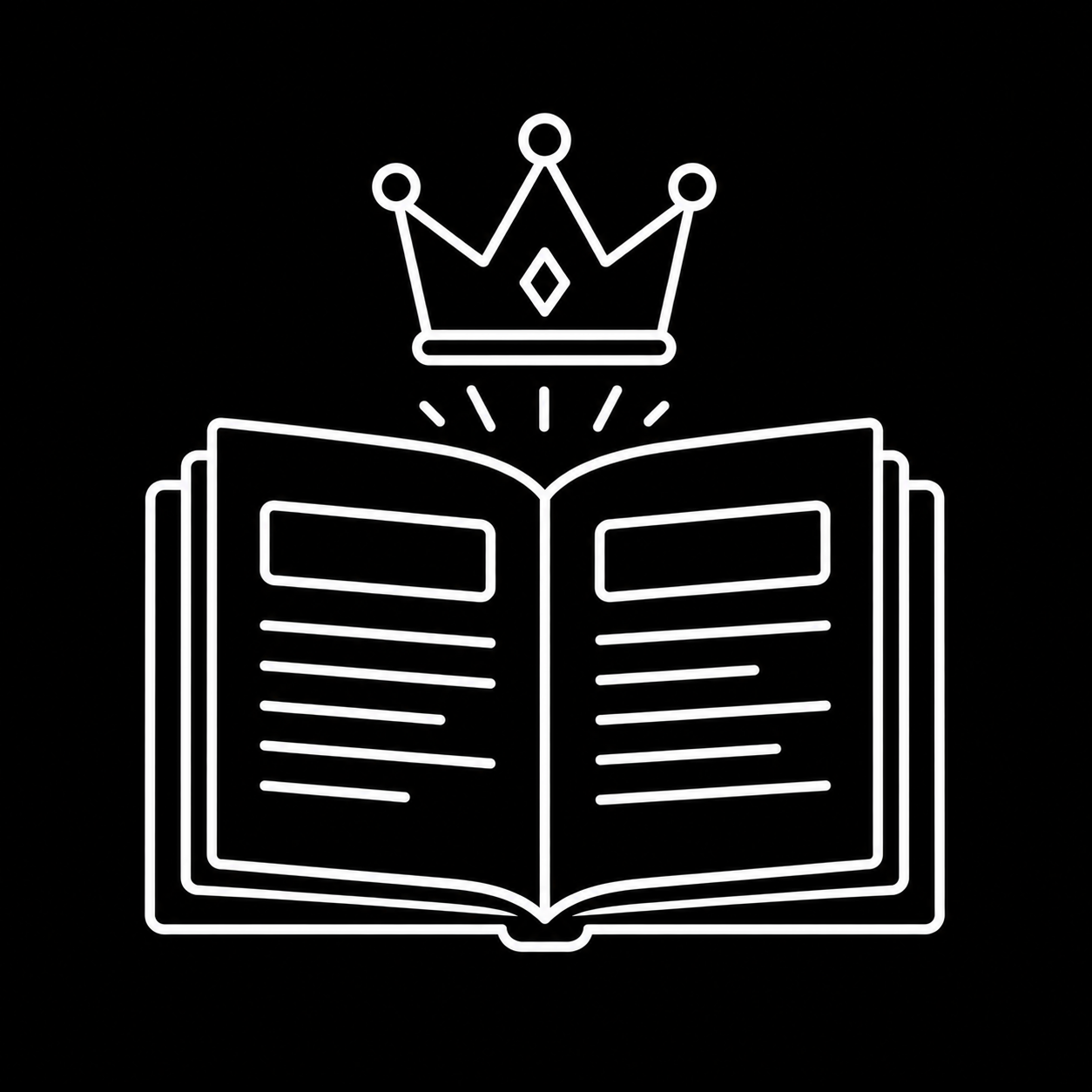 Market Leader Dominator (10 Articles/Month)