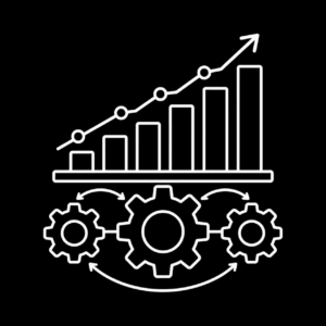 Mid-Market Traffic & Revenue Scaling Retainer