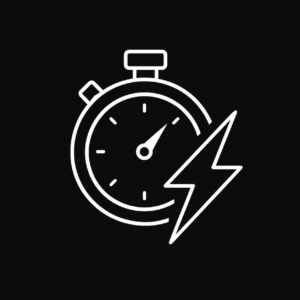 Technical Core Web Vitals Optimization