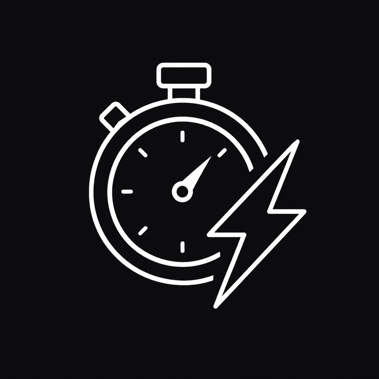 Technical Core Web Vitals Optimization