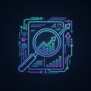 Complete Website SEO Audit Package