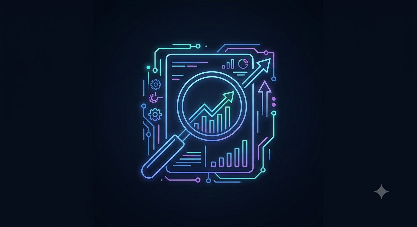 Complete Website SEO Audit Package